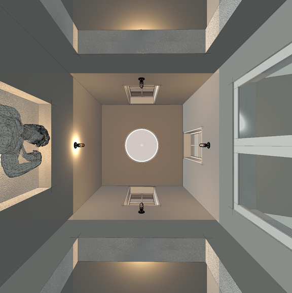 Placeholder Picture